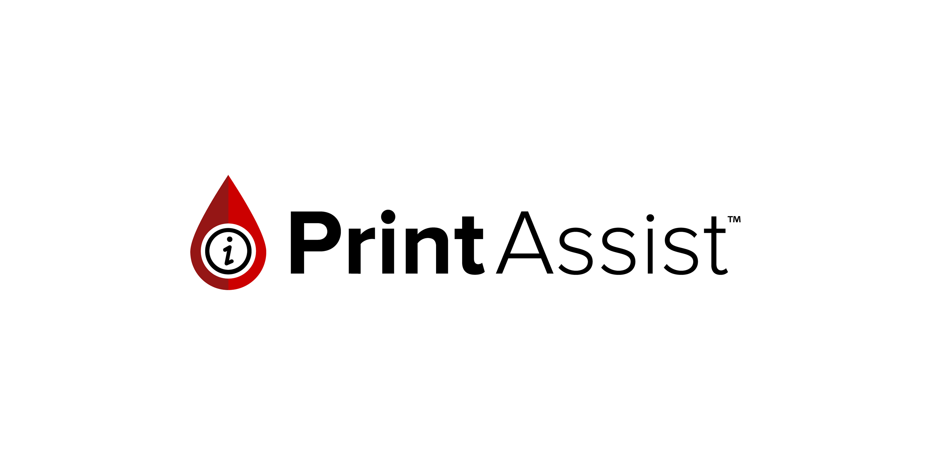 Print Assist icon