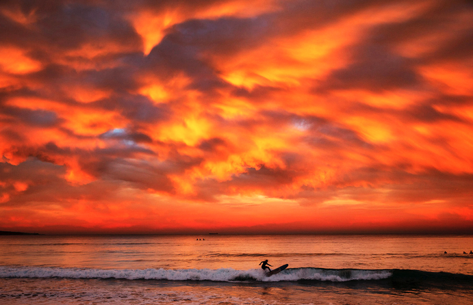 9 surfer at sunset.png	