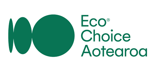 Eco Choice Aotearoa