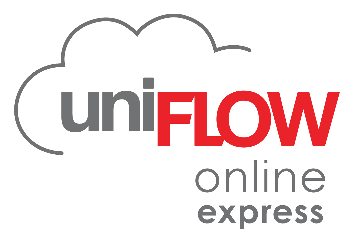 uniFLOW Online Express | Canon Australia