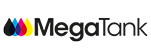 MegaTank icon