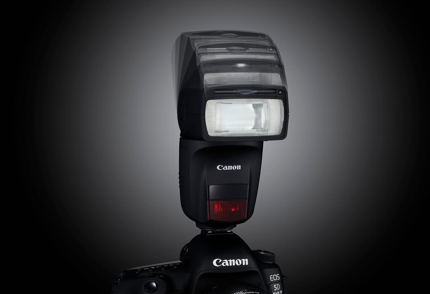 Speedlite 470EX-AI | Canon Australia