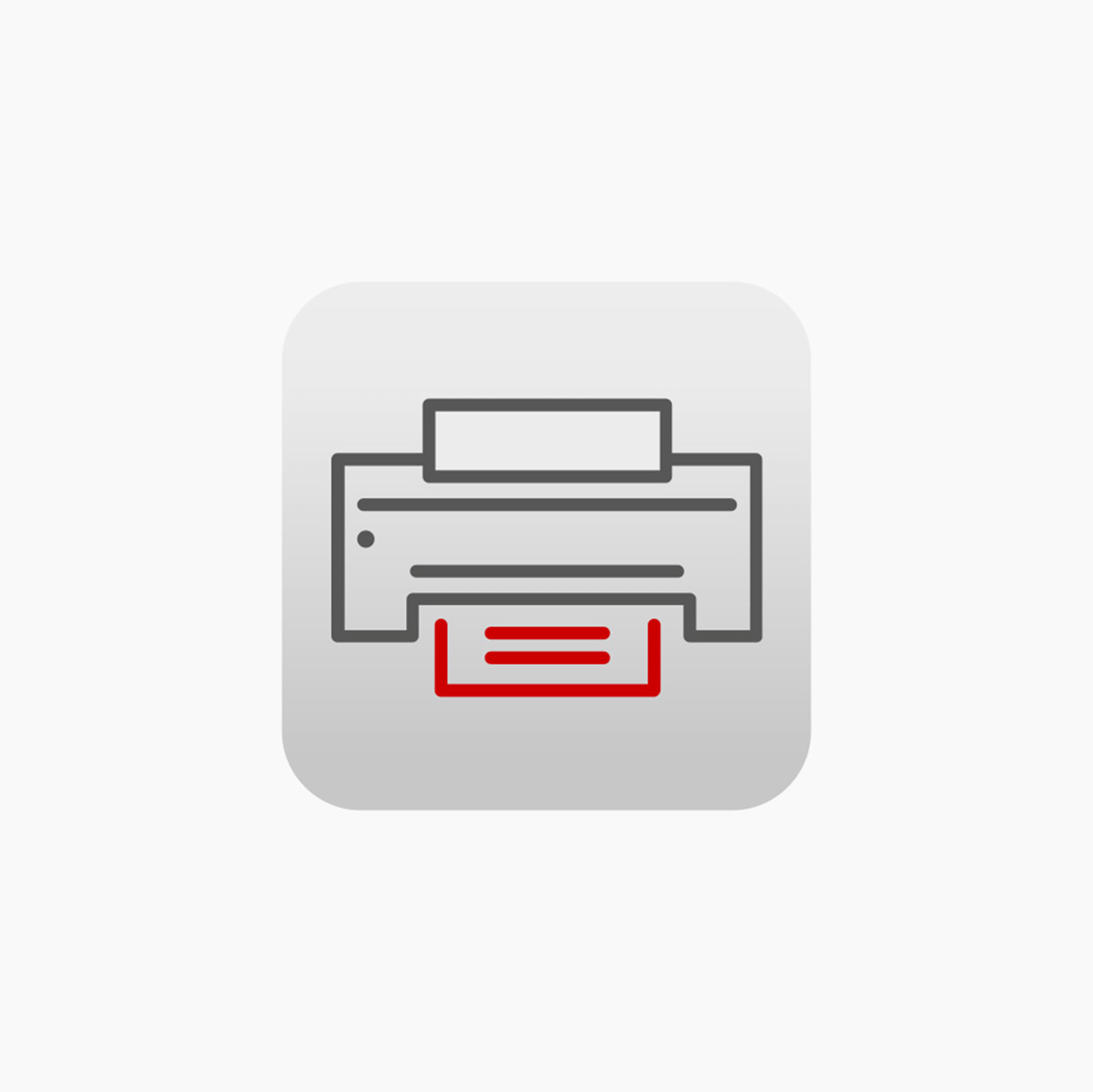 canon app for printer