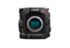 Product image of Canon EOS C400 cinema camera