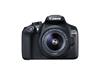 Canon EOS 1300D DSLR camera