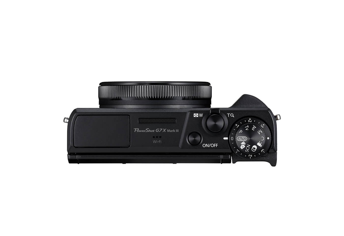 PowerShot G7 X Mark III - The Vloggers Camera | Canon Australia