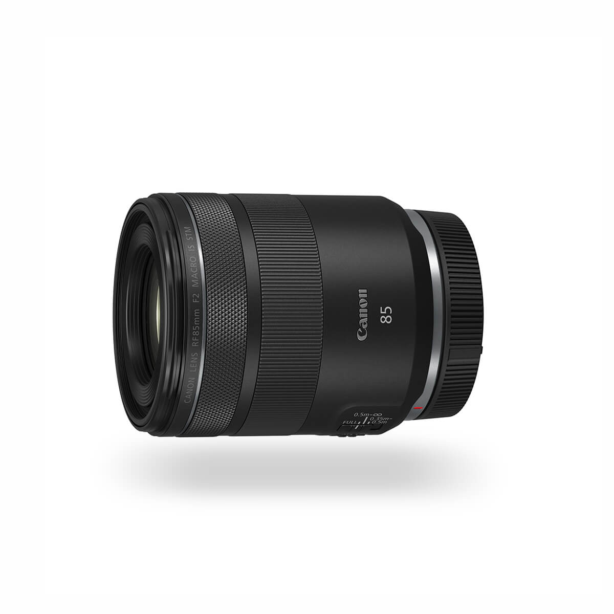 RF 85mm f/2 Macro IS STM | Canon Australia