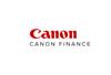 Canon Finance logo