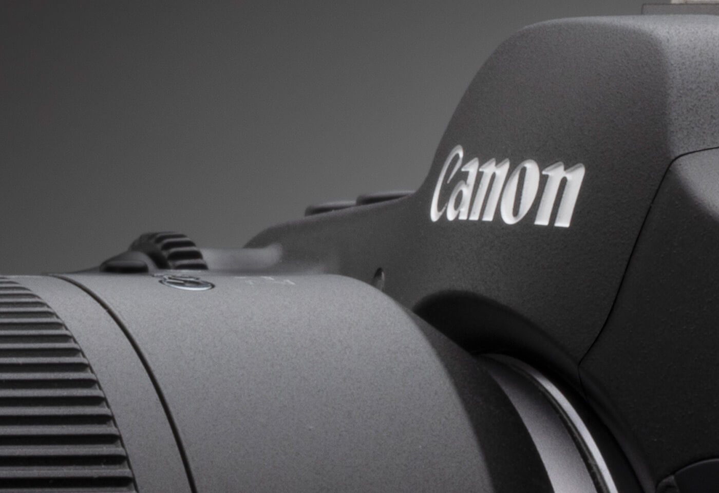 Products | Canon Australia