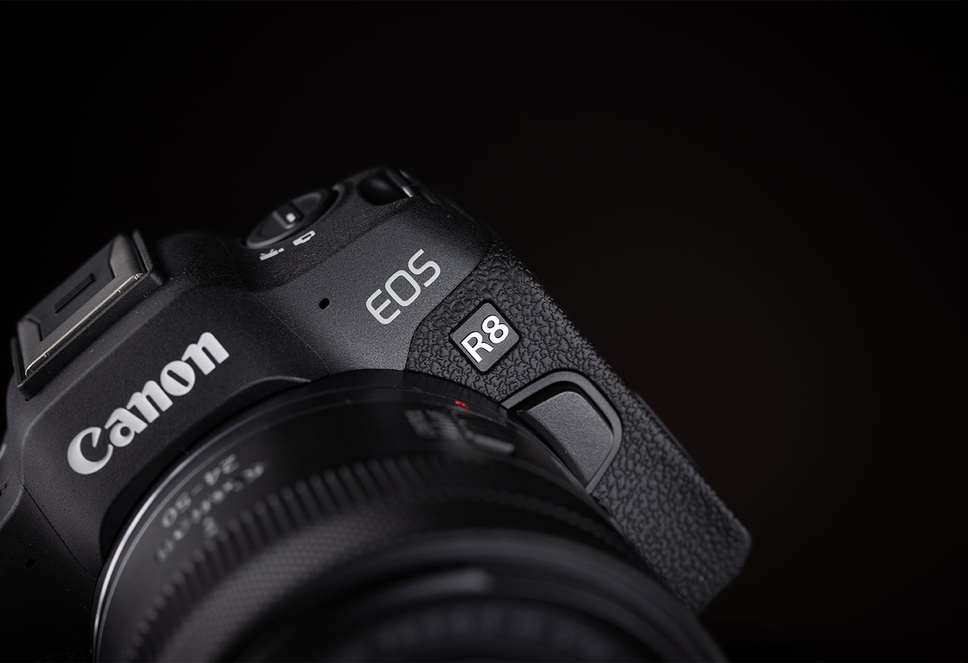 eos r vs mark 4