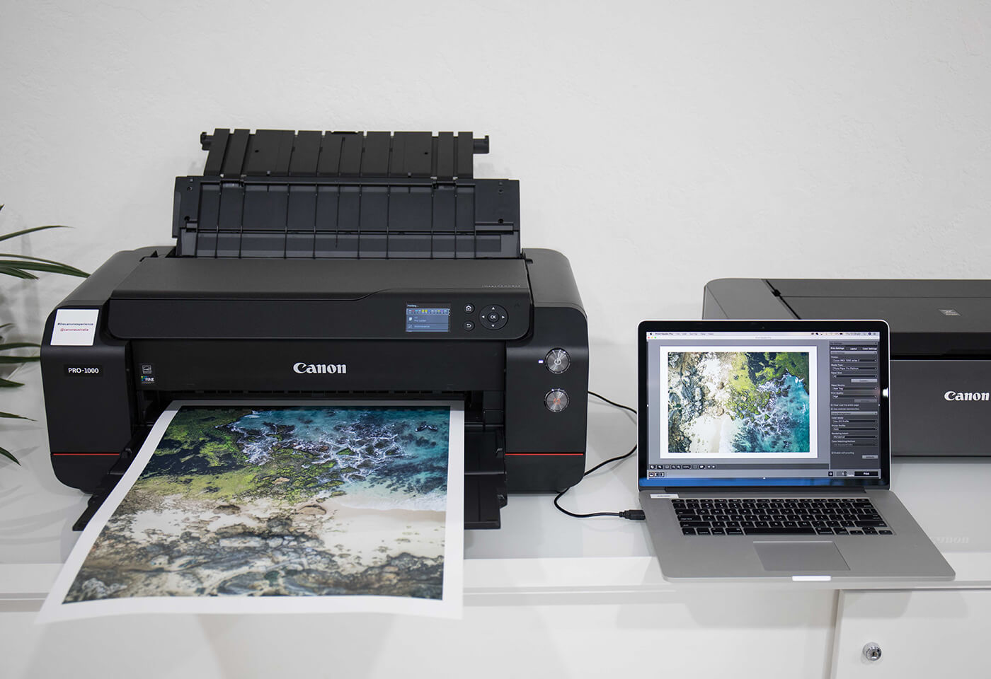 Professional photo printing tips from the experts - Canon Europe