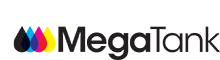 MegaTank logo